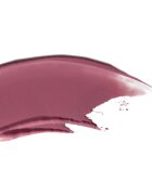 Physicians Formula Mineral Wear® Diamond Last кремообразен гланц за устни цвят Majestic Mauve 4.8 мл.