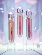 Physicians Formula Mineral Wear® Diamond Last кремообразен гланц за устни цвят Majestic Mauve 4.8 мл.