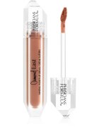 Physicians Formula Mineral Wear® Diamond Last кремообразен гланц за устни цвят Topaz Taupe 4.8 мл.