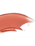 Physicians Formula Mineral Wear® Diamond Last кремообразен гланц за устни цвят Topaz Taupe 4.8 мл.