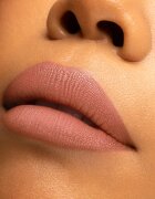 Physicians Formula Mineral Wear® Diamond Last кремообразен гланц за устни цвят Topaz Taupe 4.8 мл.