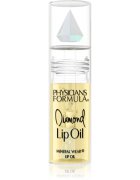 Physicians Formula Mineral Wear® Diamond Lip Oil масло от нар цвят Yellow Diamond 4.6 мл.