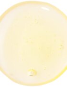Physicians Formula Mineral Wear® Diamond Lip Oil масло от нар цвят Yellow Diamond 4.6 мл.