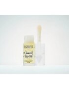 Physicians Formula Mineral Wear® Diamond Lip Oil масло от нар цвят Yellow Diamond 4.6 мл.
