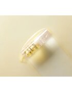 Physicians Formula Mineral Wear® Diamond Lip Oil масло от нар цвят Yellow Diamond 4.6 мл.