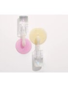 Physicians Formula Mineral Wear® Diamond Lip Oil масло от нар цвят Yellow Diamond 4.6 мл.