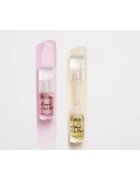 Physicians Formula Mineral Wear® Diamond Lip Oil масло от нар цвят Yellow Diamond 4.6 мл.