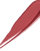 Physicians Formula Mineral Wear® Diamond Lip Oil Stain тониращо олио за устни цвят Radiant Rose 4.6 мл.