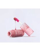 Physicians Formula Mineral Wear® Diamond Lip Oil Stain тониращо олио за устни цвят Radiant Rose 4.6 мл.