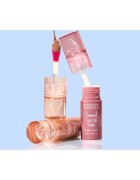 Physicians Formula Mineral Wear® Diamond Lip Oil Stain тониращо олио за устни цвят Radiant Rose 4.6 мл.