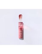 Physicians Formula Mineral Wear® Diamond Lip Oil Stain тониращо олио за устни цвят Radiant Rose 4.6 мл.