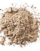 Physicians Formula Mineral Wear® Diamond Loose Powder насипен минерален пудров фон дьо тен цвят Creamy Natural 12 гр.