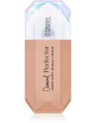 Physicians Formula Mineral Wear® Diamond Perfector ББ крем цвят Tan-to-Deep 37 мл.