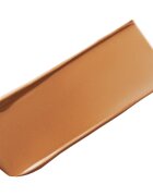 Physicians Formula Mineral Wear® Diamond Perfector ББ крем цвят Tan-to-Deep 37 мл.
