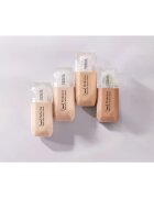 Physicians Formula Mineral Wear® Diamond Perfector ББ крем цвят Tan-to-Deep 37 мл.