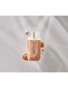 Physicians Formula Mineral Wear® Diamond Perfector ББ крем цвят Tan-to-Deep 37 мл.