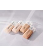 Physicians Formula Mineral Wear® Diamond Perfector ББ крем цвят Tan-to-Deep 37 мл.