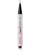 Physicians Formula Mineral Wear® Diamond Perfector озаряващ коректор в писалка цвят 1 Fair-to-Light 2.8 мл.