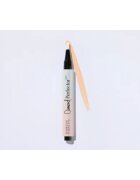 Physicians Formula Mineral Wear® Diamond Perfector озаряващ коректор в писалка цвят 1 Fair-to-Light 2.8 мл.