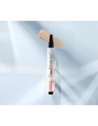 Physicians Formula Mineral Wear® Diamond Perfector озаряващ коректор в писалка цвят 1 Fair-to-Light 2.8 мл.