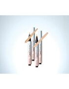 Physicians Formula Mineral Wear® Diamond Perfector озаряващ коректор в писалка цвят 1 Fair-to-Light 2.8 мл.
