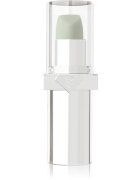 Physicians Formula Mineral Wear® Diamond pH Lip Plumper Balm тониращ балсам за обем на устните цвят Emerald 4 гр.