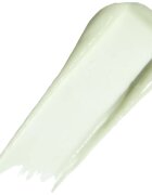 Physicians Formula Mineral Wear® Diamond pH Lip Plumper Balm тониращ балсам за обем на устните цвят Emerald 4 гр.