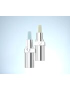Physicians Formula Mineral Wear® Diamond pH Lip Plumper Balm тониращ балсам за обем на устните цвят Emerald 4 гр.