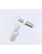 Physicians Formula Mineral Wear® Diamond pH Lip Plumper Balm тониращ балсам за обем на устните цвят Emerald 4 гр.