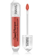 Physicians Formula Mineral Wear® Diamond Plumper гланц за обем на устните цвят Cushion Cut 5 мл.