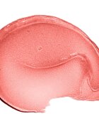 Physicians Formula Mineral Wear® Diamond Plumper гланц за обем на устните цвят Cushion Cut 5 мл.