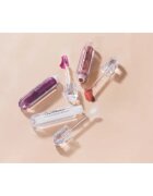 Physicians Formula Mineral Wear® Diamond Plumper гланц за обем на устните цвят Cushion Cut 5 мл.