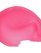 Physicians Formula Mineral Wear® Diamond Plumper гланц за обем на устните цвят Pink Radiant Cut 5 мл.