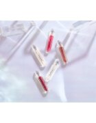 Physicians Formula Mineral Wear® Diamond Plumper гланц за обем на устните цвят Pink Radiant Cut 5 мл.
