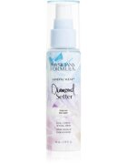 Physicians Formula Mineral Wear® Diamond Setter фон дьо тен фиксатор 65 мл.