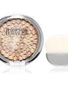 Physicians Formula Powder Palette® Mineral Glow Pearls озаряващ бронзър цвят Light Bronze 8 гр.
