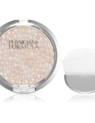 Physicians Formula Powder Palette® Mineral Glow Pearls перлен озарител цвят Translucent 8 гр.