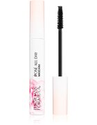 Physicians Formula Rosé All Day спирала за обем и удължаване на мигли цвят Black 12 мл.