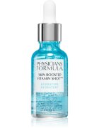 Physicians Formula Skin Booster Vitamin Shot Hydrating хидратиращ серум за лице с хиалуронова киселина 30 мл.