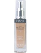 Physicians Formula The Healthy Foundation озаряващ кремообразен фон дьо тен SPF 20 цвят Light Neutral 3 30 мл.