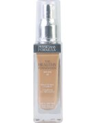 Physicians Formula The Healthy Foundation озаряващ кремообразен фон дьо тен SPF 20 цвят Medium Neutral 3 30 мл.