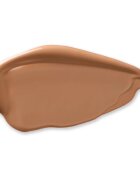 Physicians Formula The Healthy Foundation озаряващ кремообразен фон дьо тен SPF 20 цвят Medium Neutral 3 30 мл.