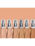 Physicians Formula The Healthy Foundation озаряващ кремообразен фон дьо тен SPF 20 цвят Medium Neutral 3 30 мл.