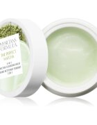 Physicians Formula The Perfect Matcha балсам за почистване и премахване на грим за всички типове кожа на лицето 40 гр.