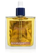 Phyto 7 Elixir Smoothing Enhancing Oil олио за суха коса изтощена коса 100 мл.