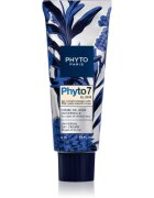 Phyto 7 Elixir Universal Day Cream крем за суха коса 50 мл.