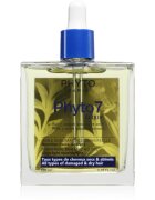 Phyto 7 Elixir Universal Enhancing Oil олио за увредена коса 100 мл.