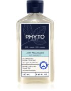 Phyto Anti-Dandruff Dermo-Trating Shampoo шампоан против пърхот 250 мл.