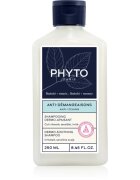 Phyto Anti-Itching Dermo-Soothing Shampoo успокояващ шампоан за раздразнен скалп 250 мл.
