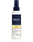 Phyto Blond Brightening Spray озаряващ флуид За коса в спрей 150 мл.